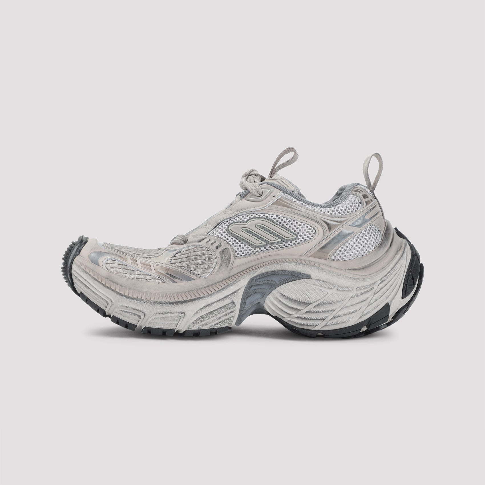 Balenciaga 6Xl Sneakers Women