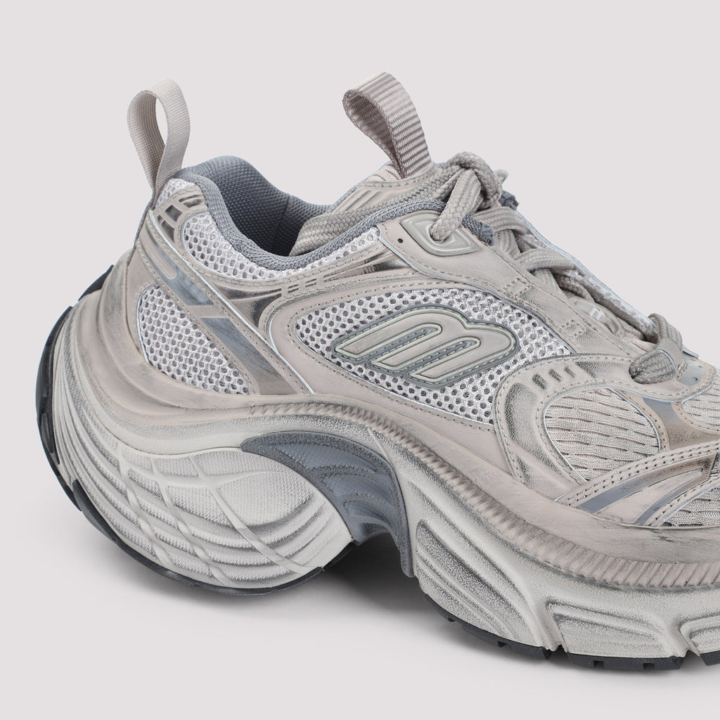 Balenciaga 6Xl Sneakers Women