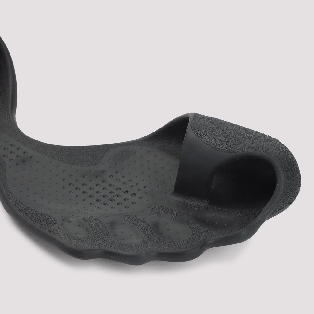 Balenciaga Zero Sneakers Men