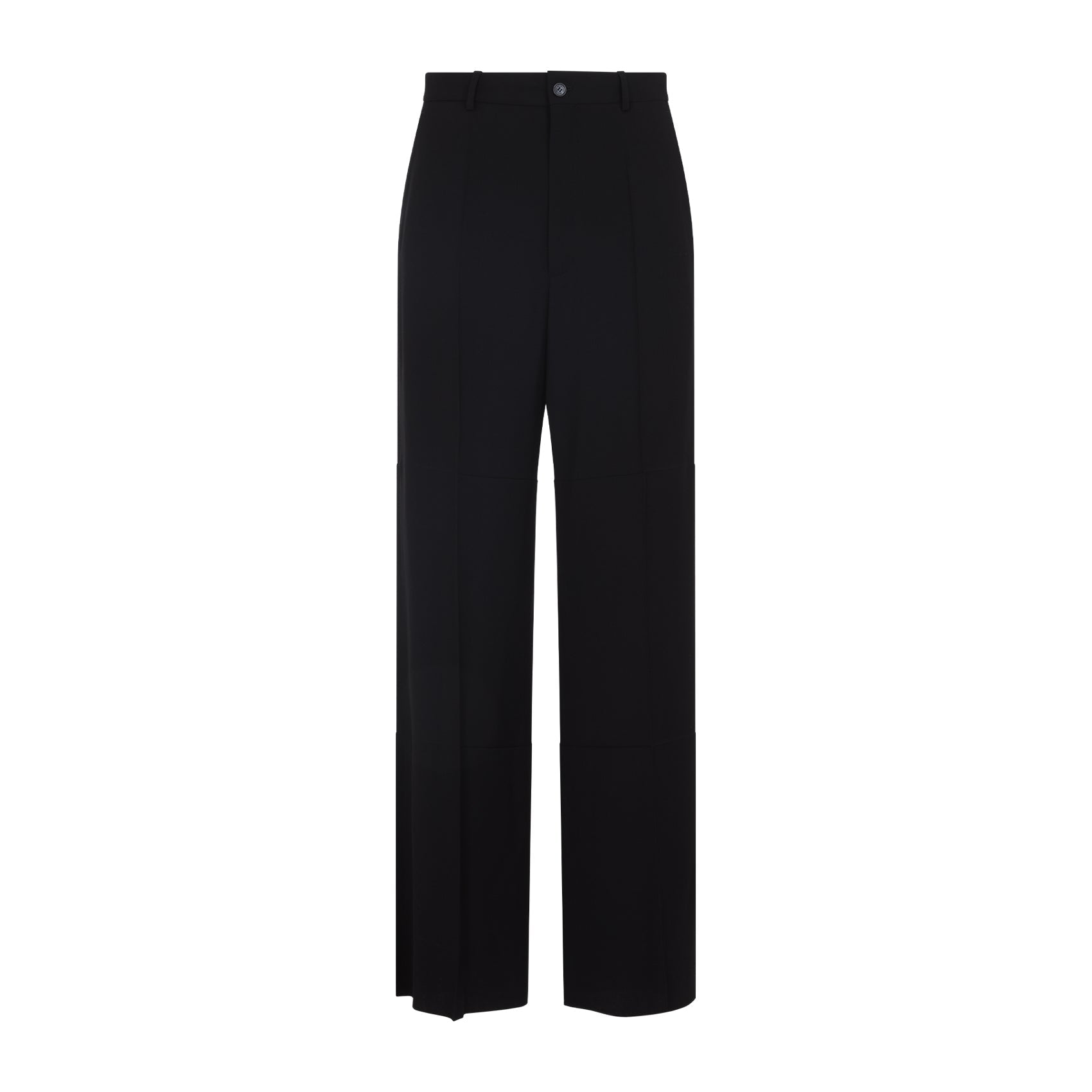 Balenciaga Tailored Pants Men