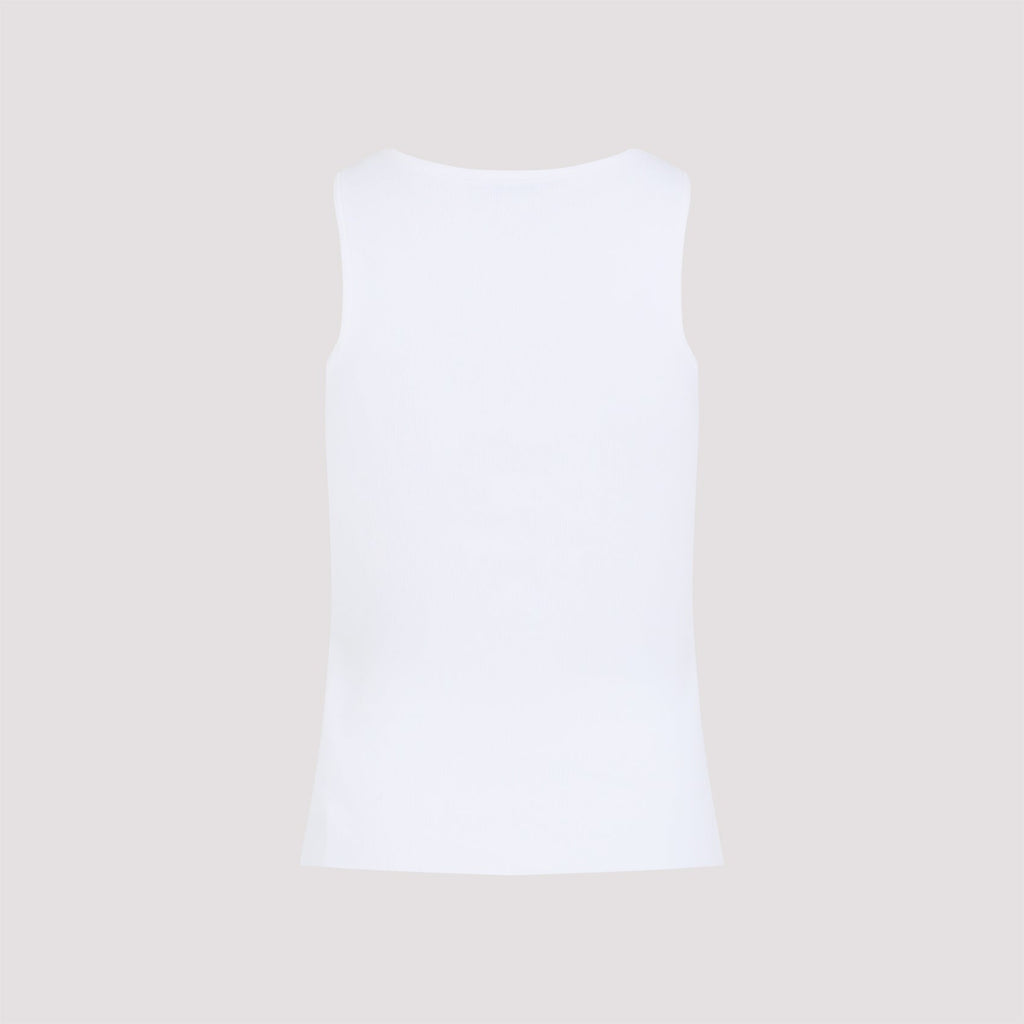 Balenciaga Tank Top Women