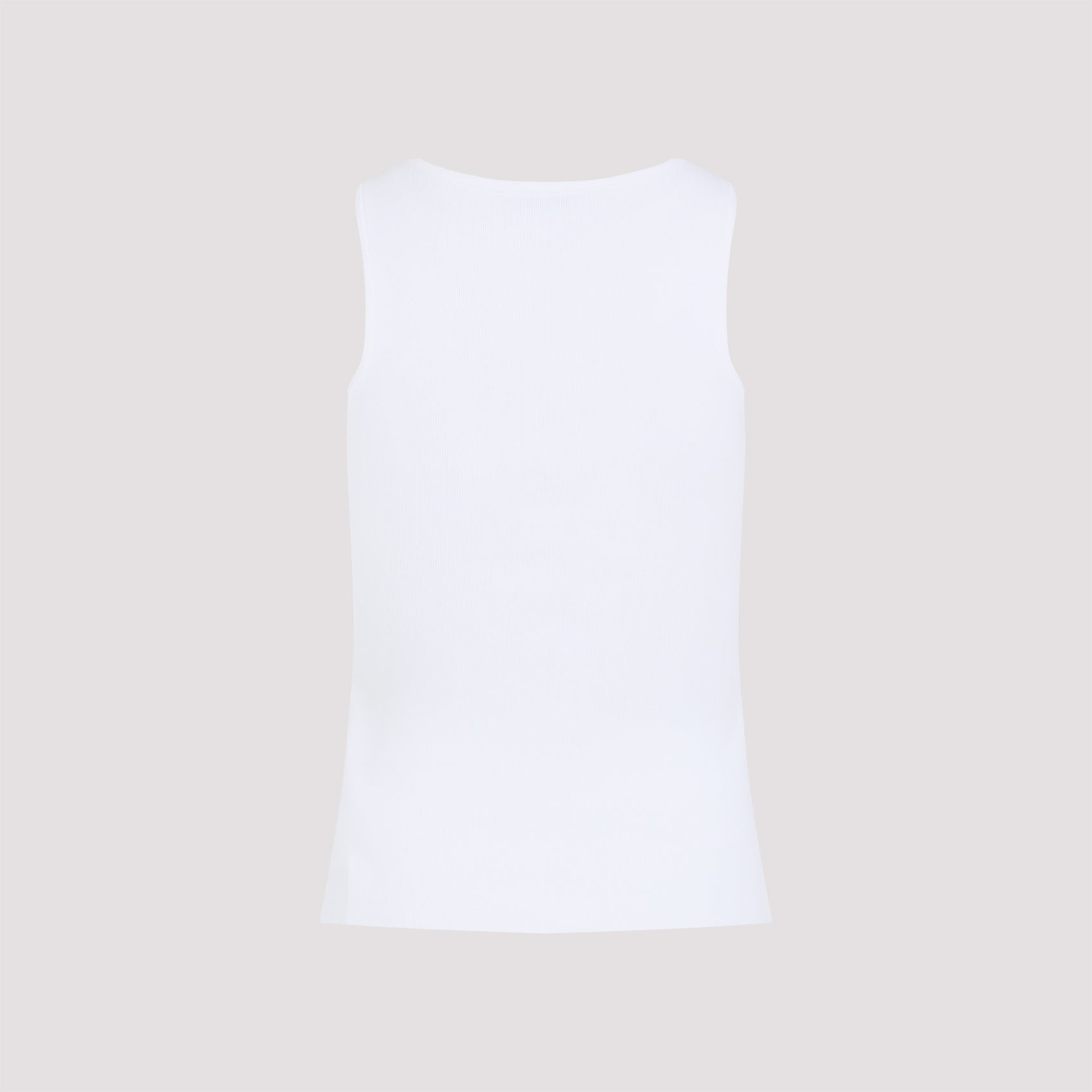Balenciaga Tank Top Women