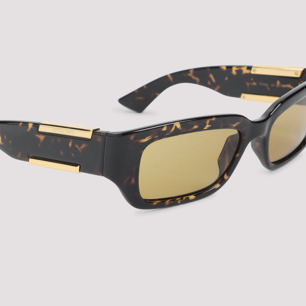 Bottega Veneta Sunglasses Unisex