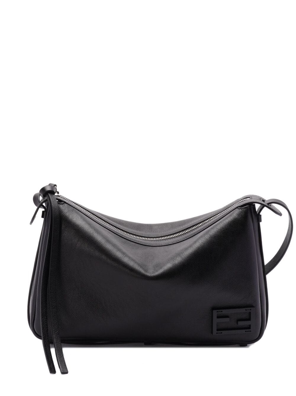 Fendi Women Medium Simply Fendi Bag