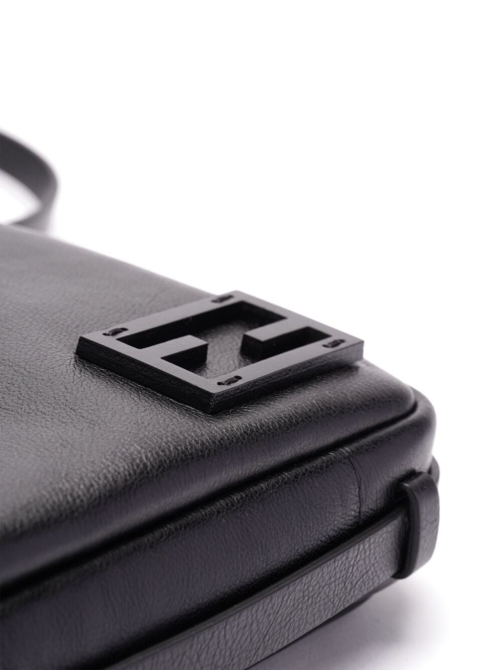 Fendi Women Medium Simply Fendi Bag