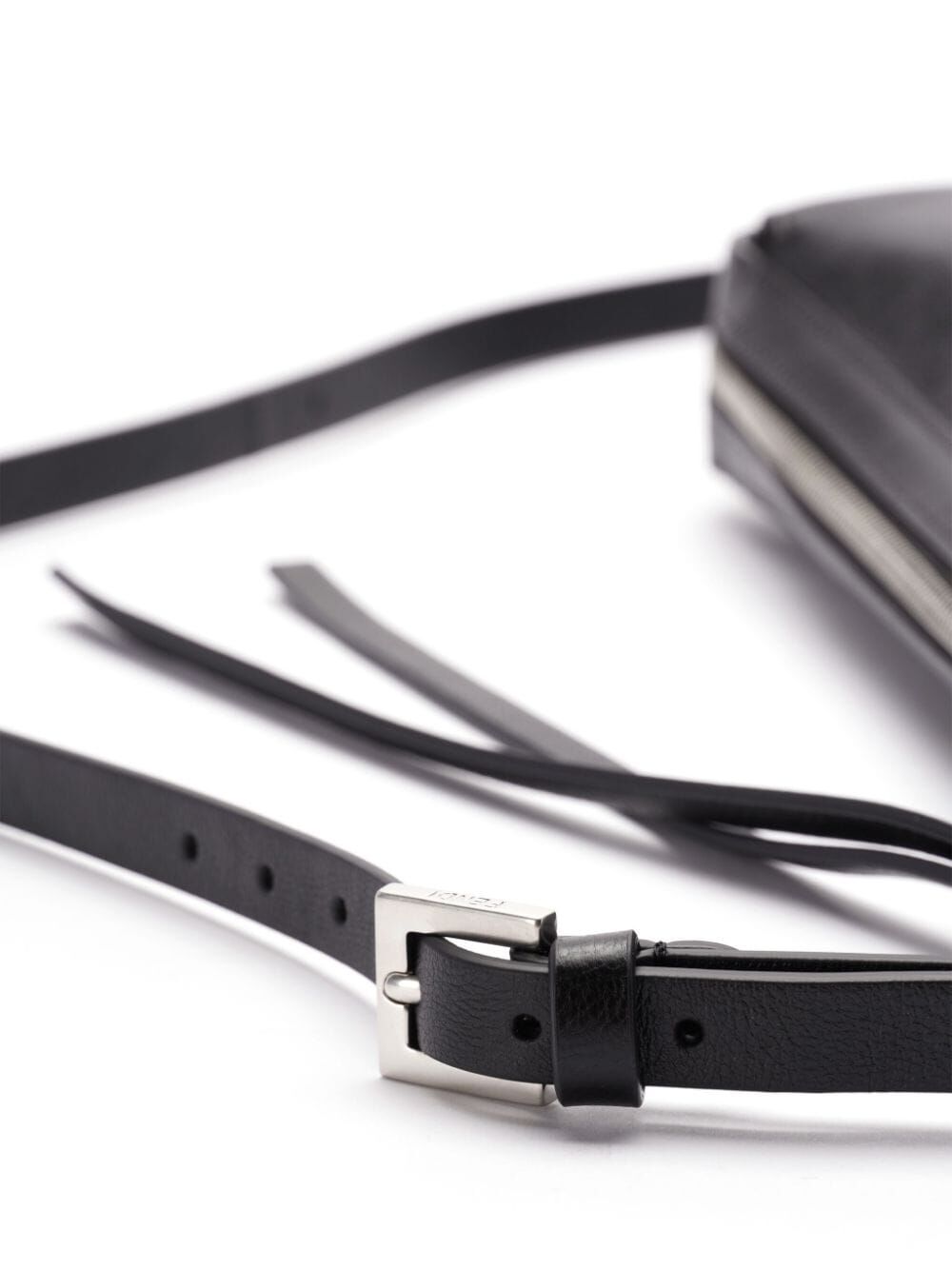 Fendi Women Medium Simply Fendi Bag