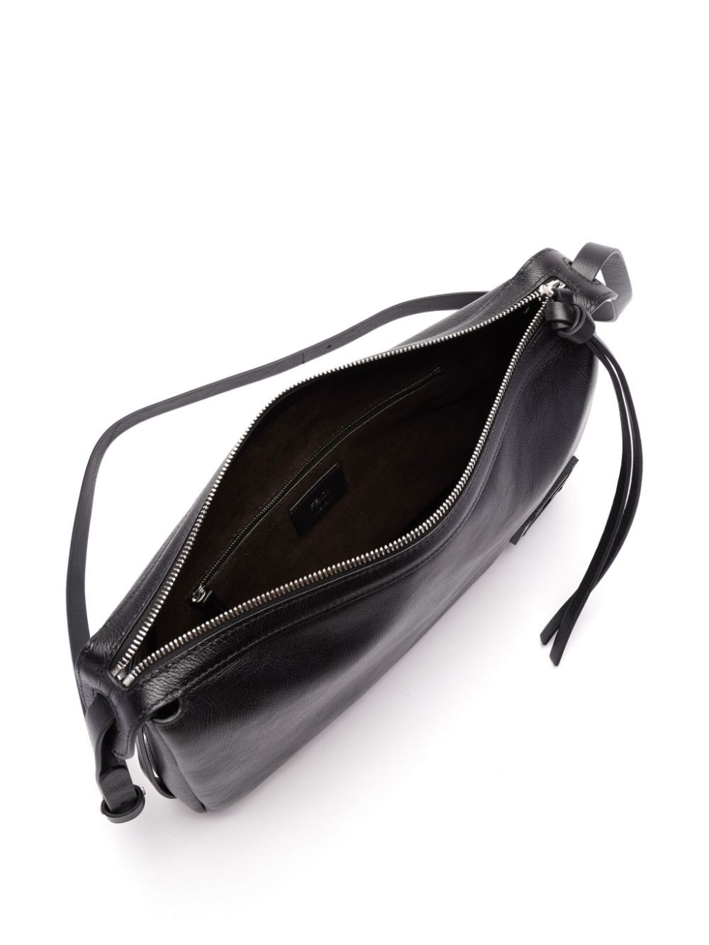 Fendi Women Medium Simply Fendi Bag