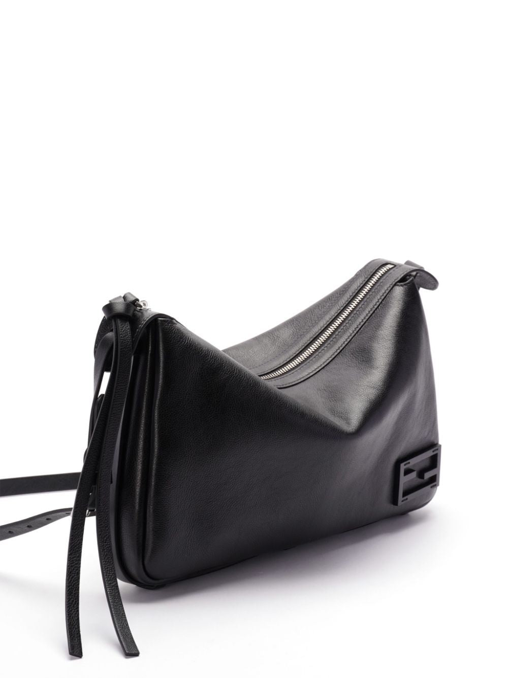 Fendi Women Medium Simply Fendi Bag