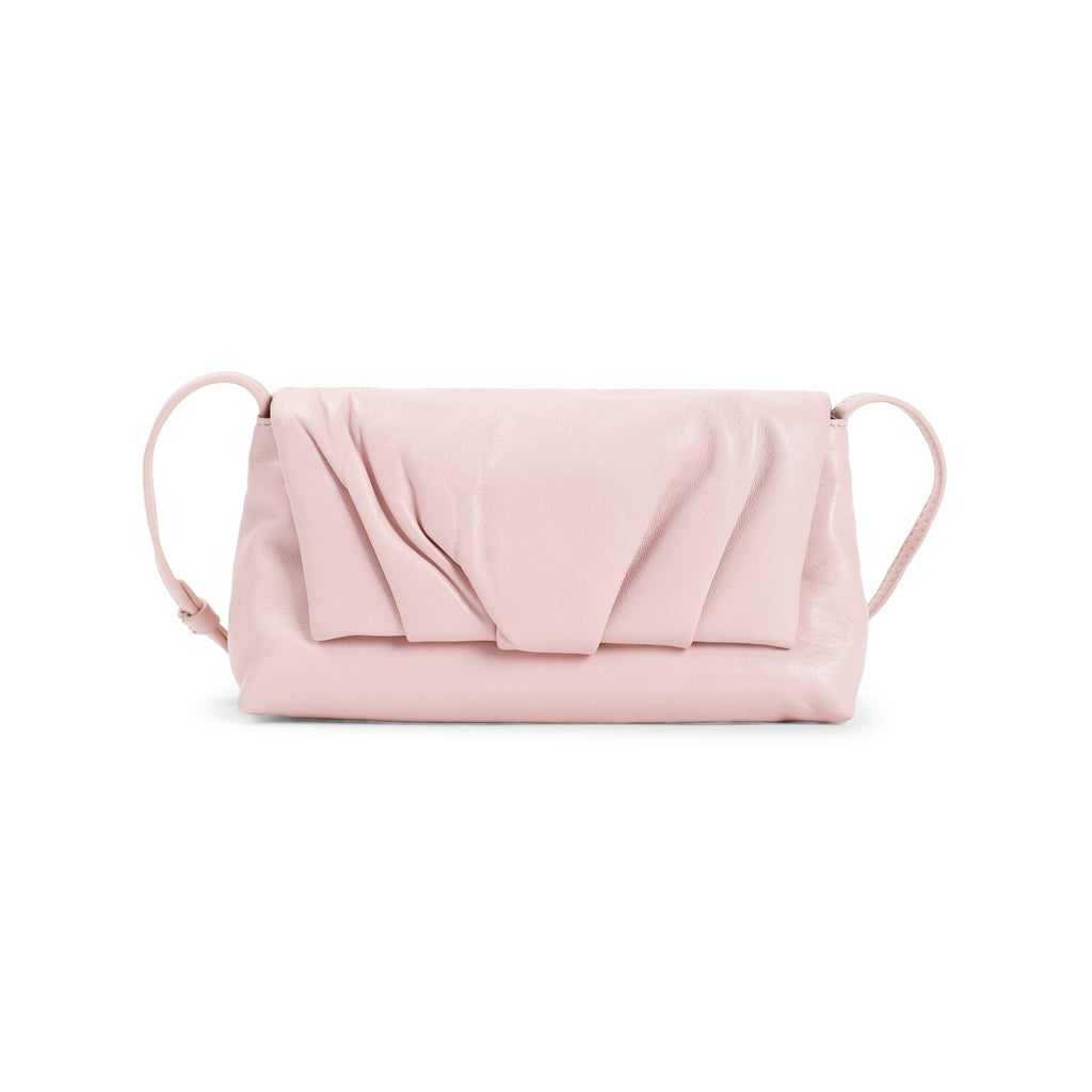 Dries Van Noten Pillow Shoulder Bag Women