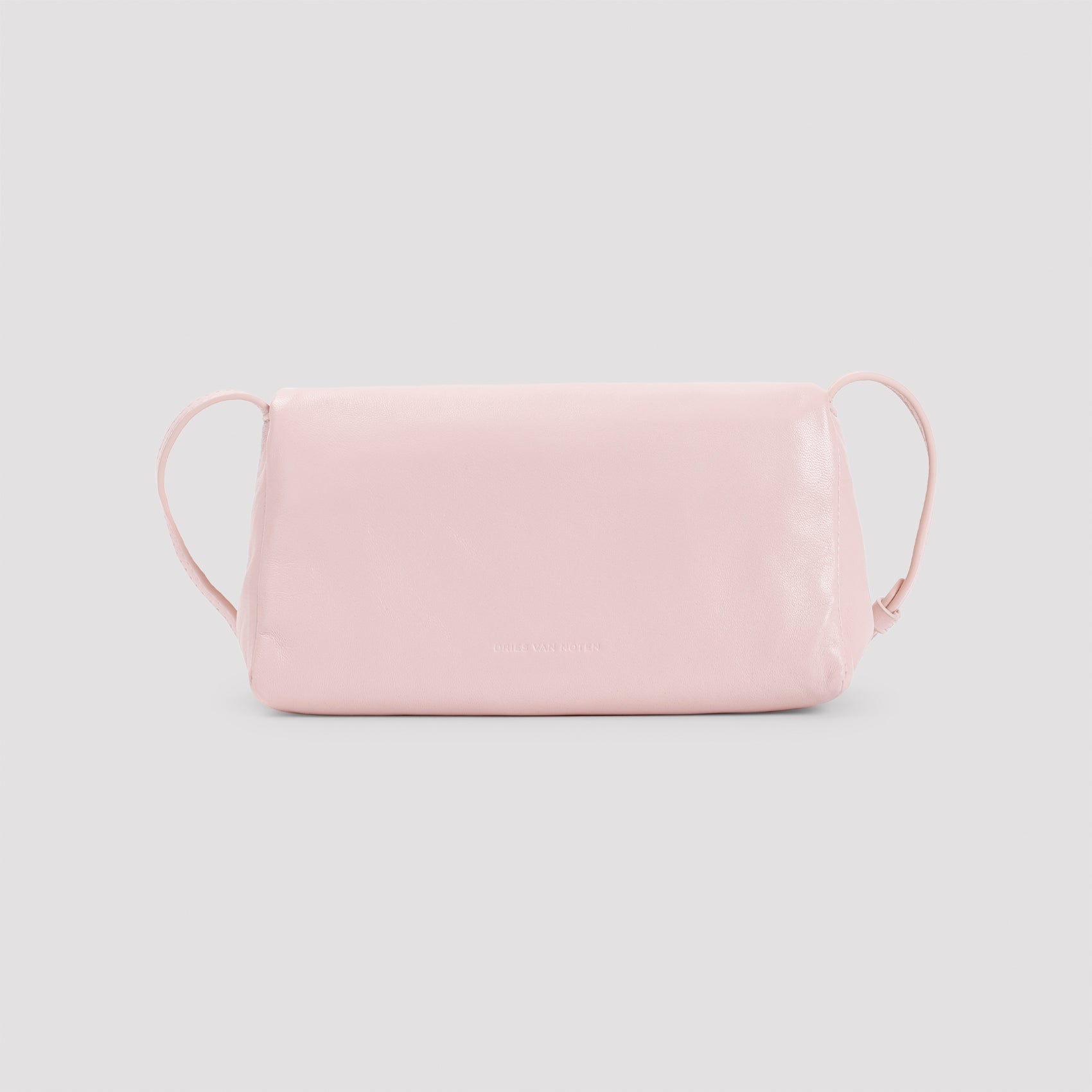 Dries Van Noten Pillow Shoulder Bag Women