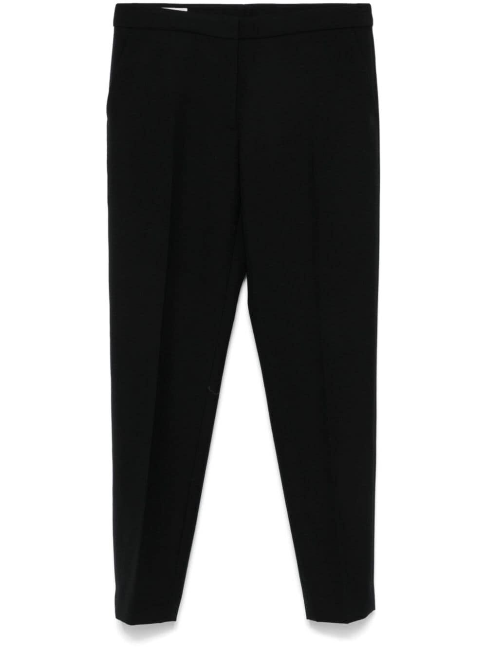 Dries Van Noten Women 01610 Poumas 9251 W.W.Pants