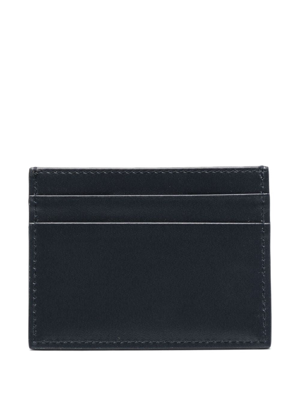 Dolce & Gabbana Men Portacarte