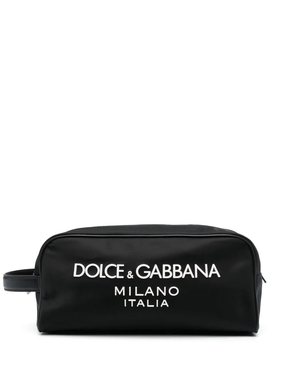 Dolce & Gabbana Men Necessaire