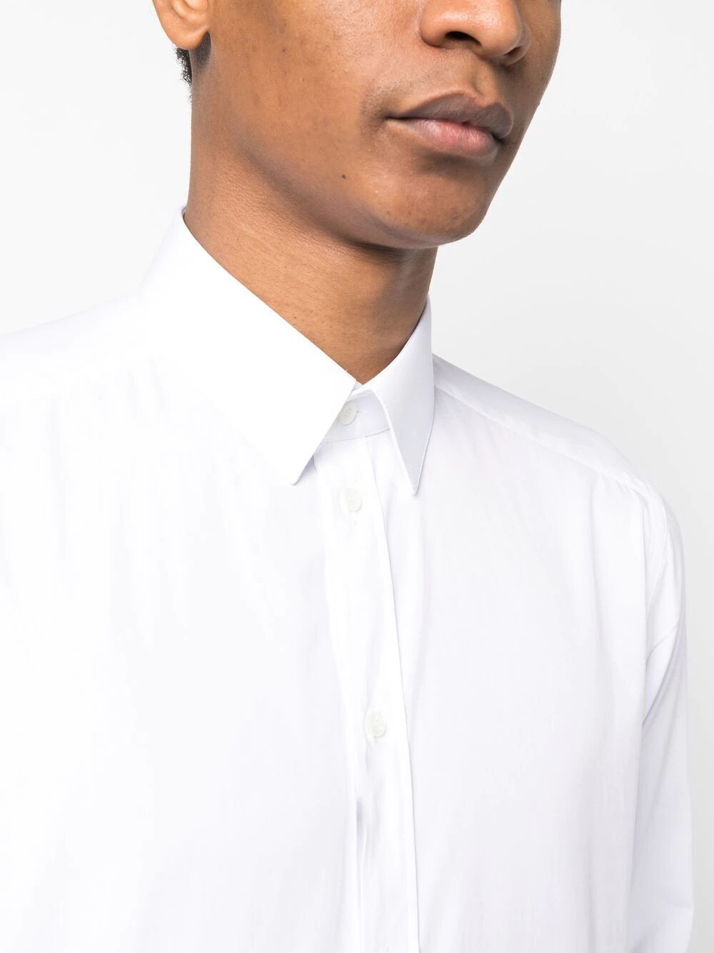 Dolce & Gabbana Men Camicia