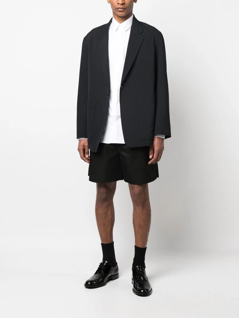 Dolce & Gabbana Men Camicia