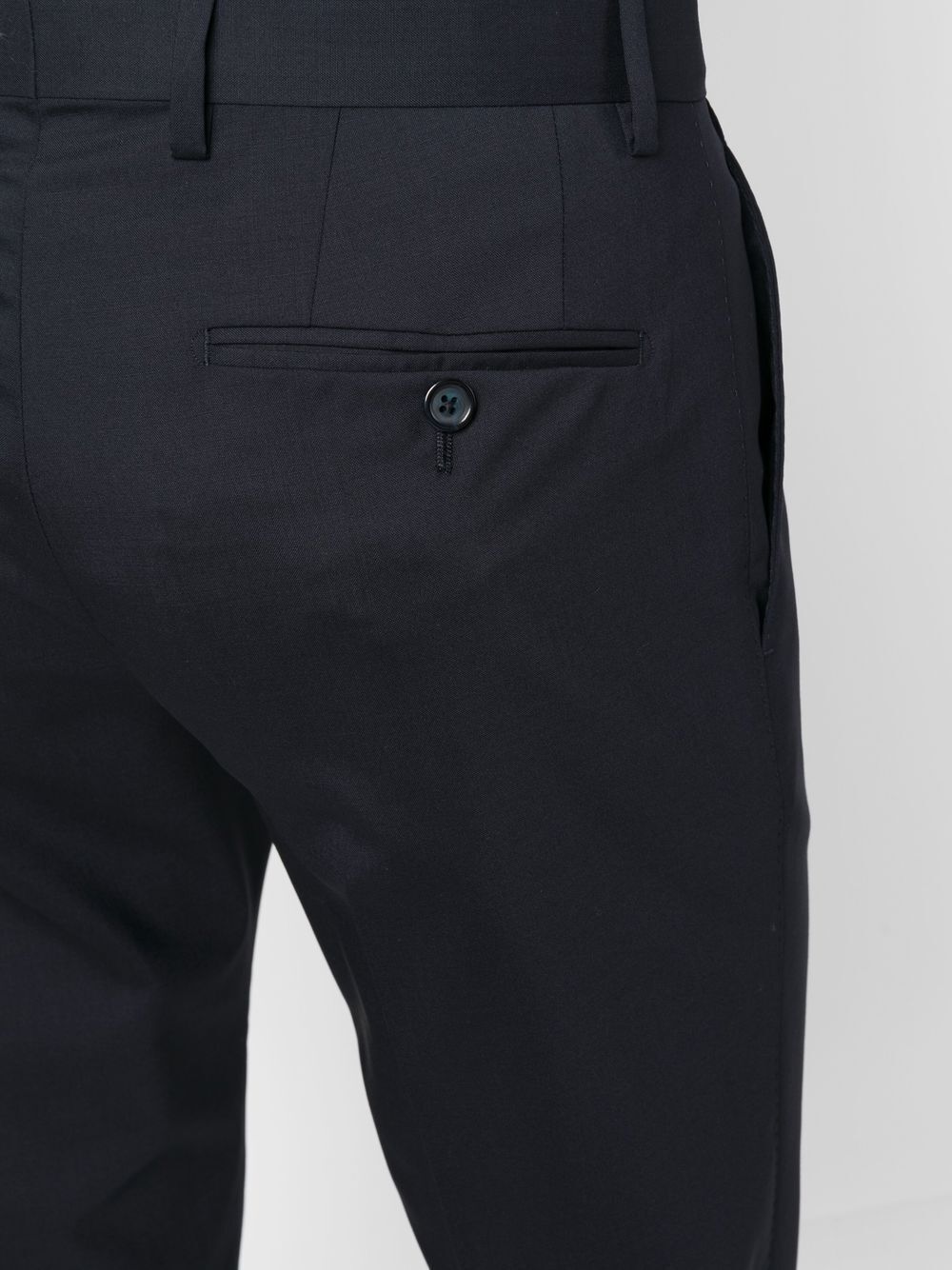 Dolce & Gabbana Men Abito 2 Pezzi