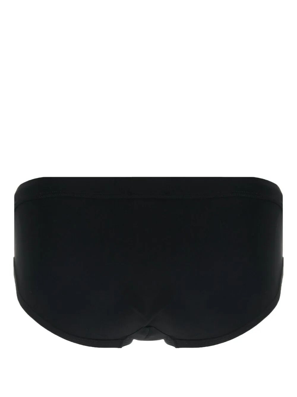 Dolce & Gabbana Men Speedo Alto