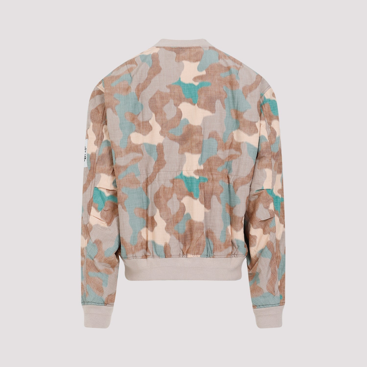 Acne Studios Cotton Jacket Men