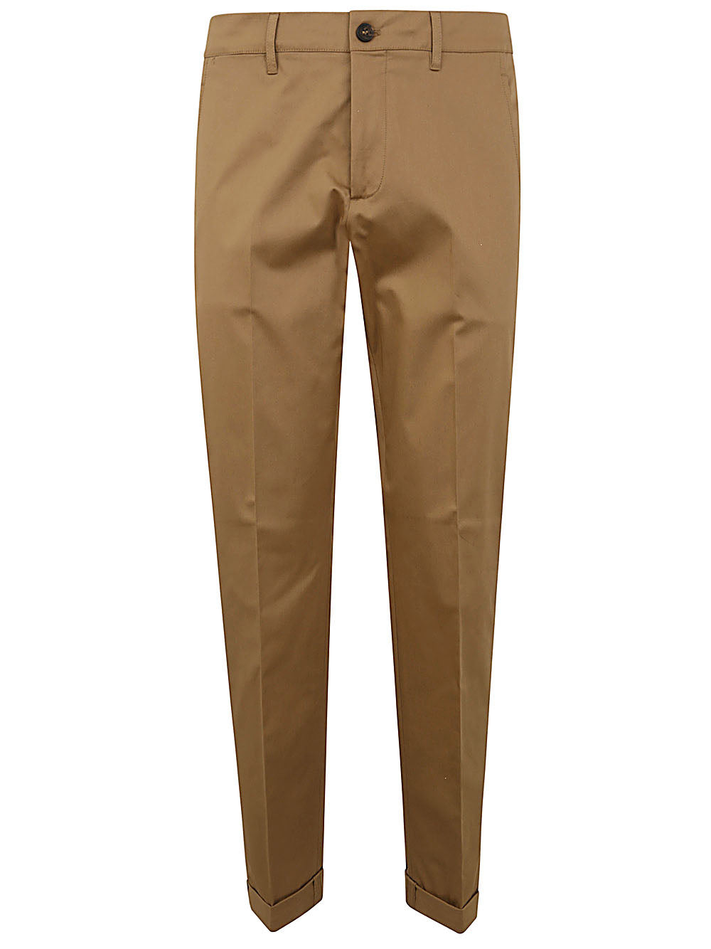 Golden Goose Men Golden M`S Chino Pants