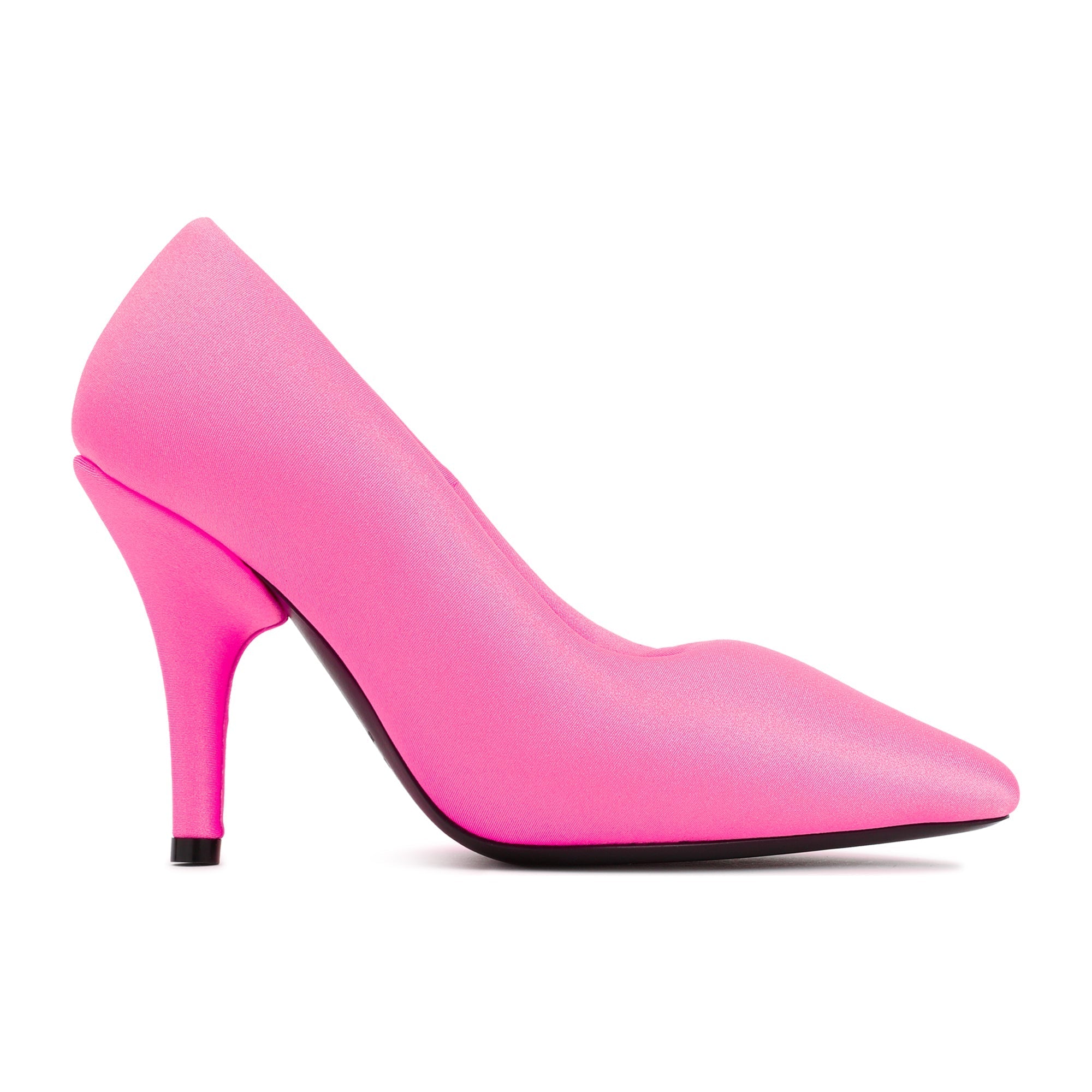 Balenciaga Xl Pumps Women