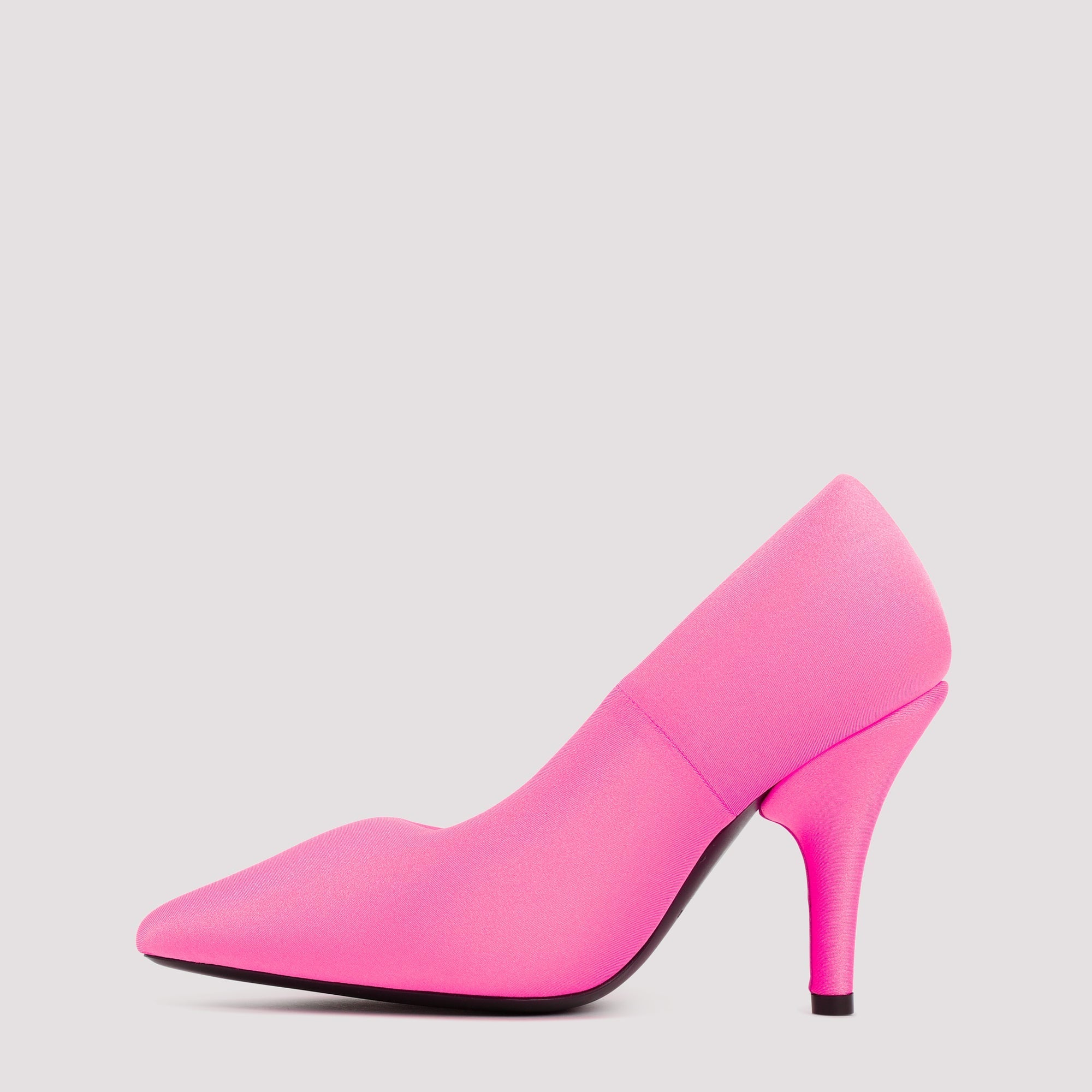 Balenciaga Xl Pumps Women