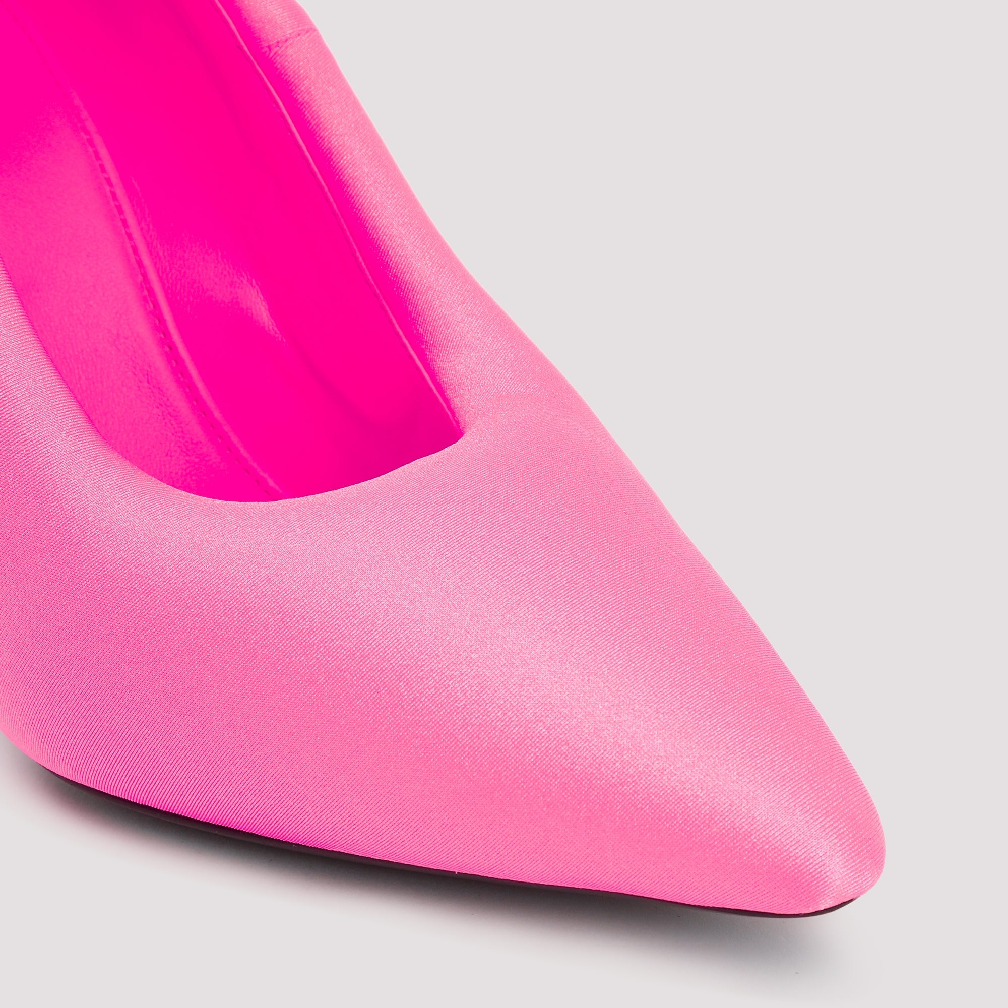 Balenciaga Xl Pumps Women