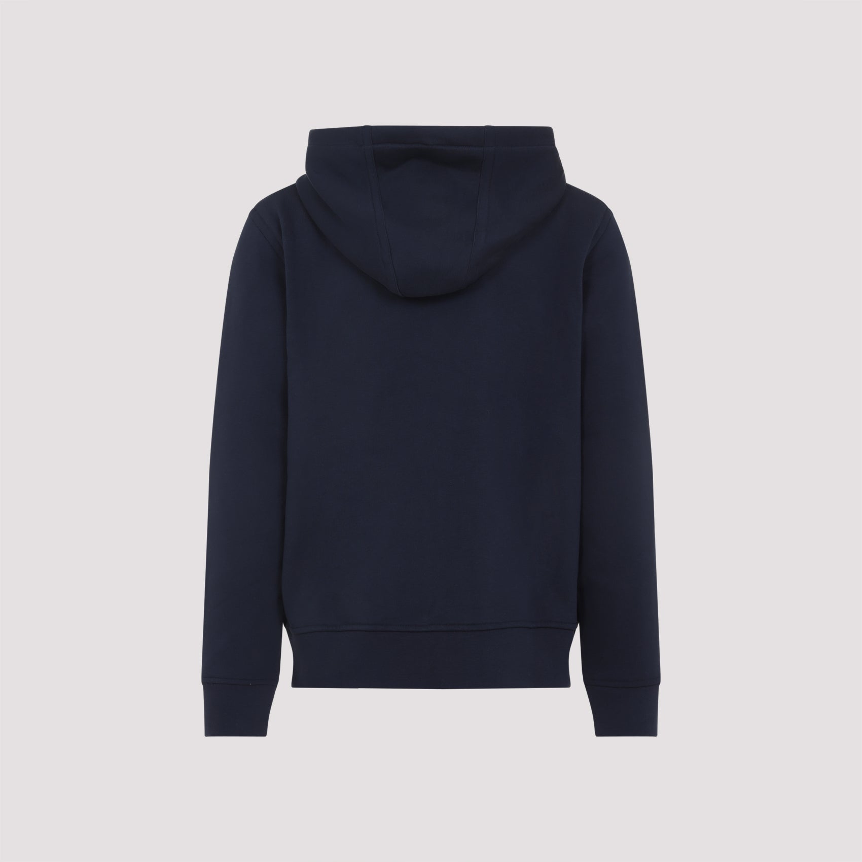 Etro Zipped Hoodie Sweatshirt Men