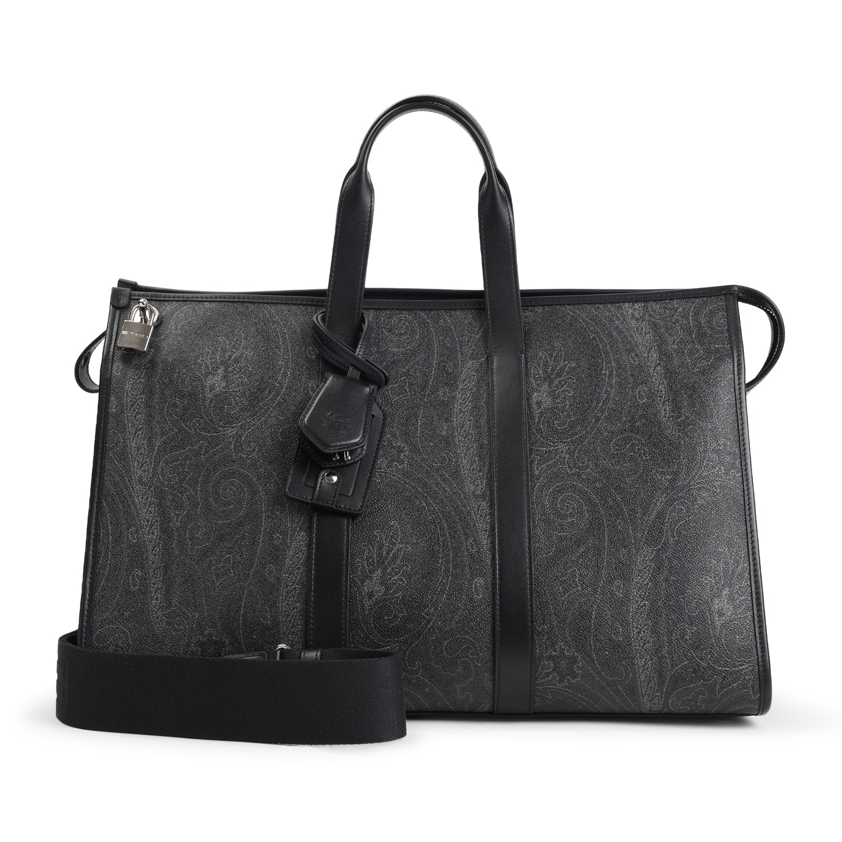 Etro L`Arnica Luggage Unisex