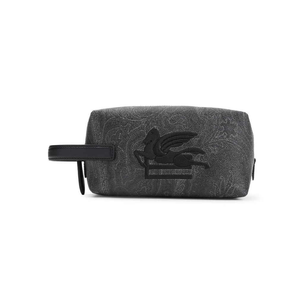 Etro Arnica S Pouch Unisex