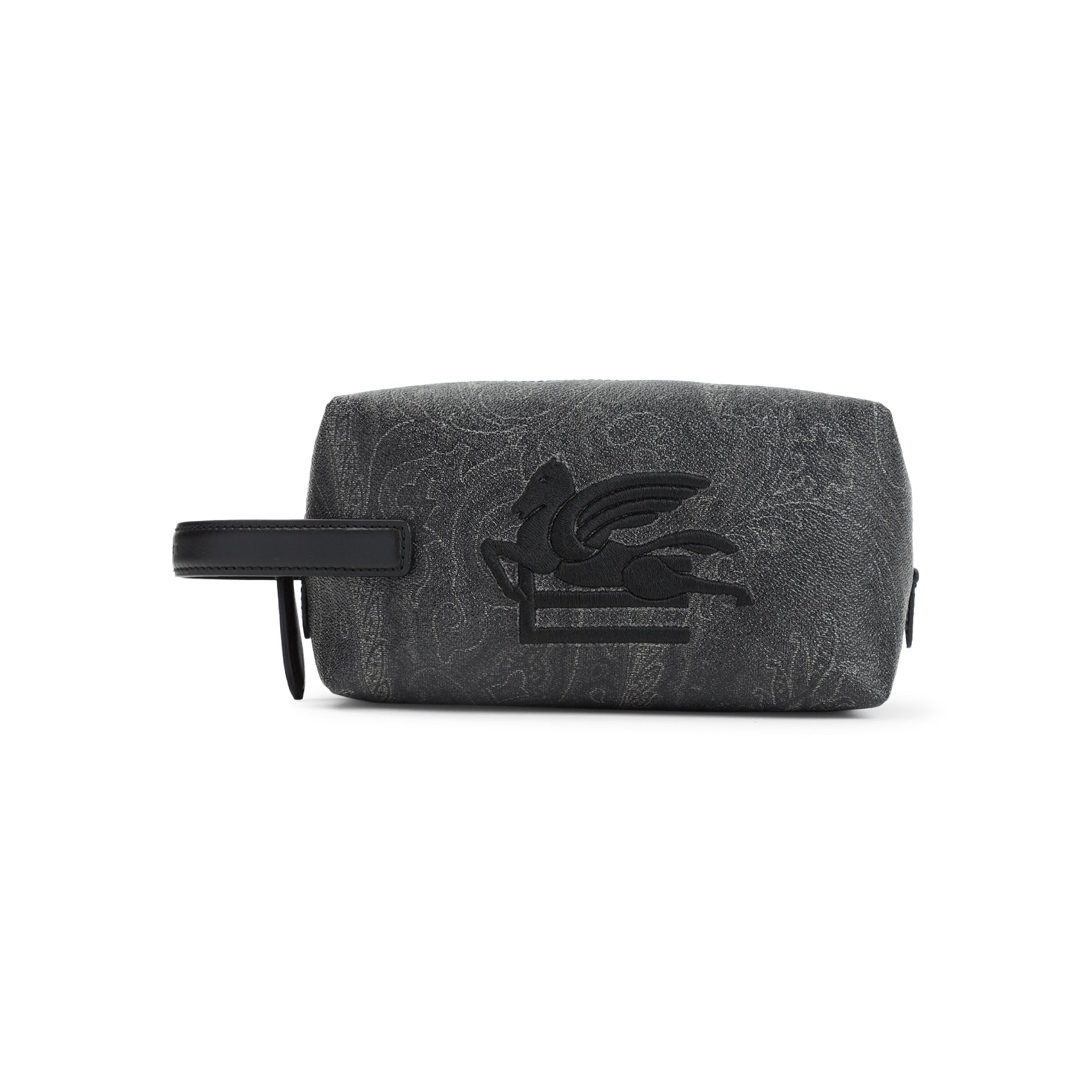 Etro Arnica S Pouch Unisex