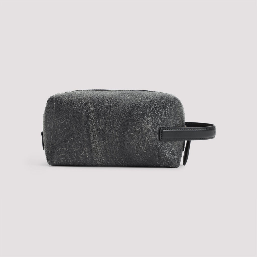Etro Arnica S Pouch Unisex