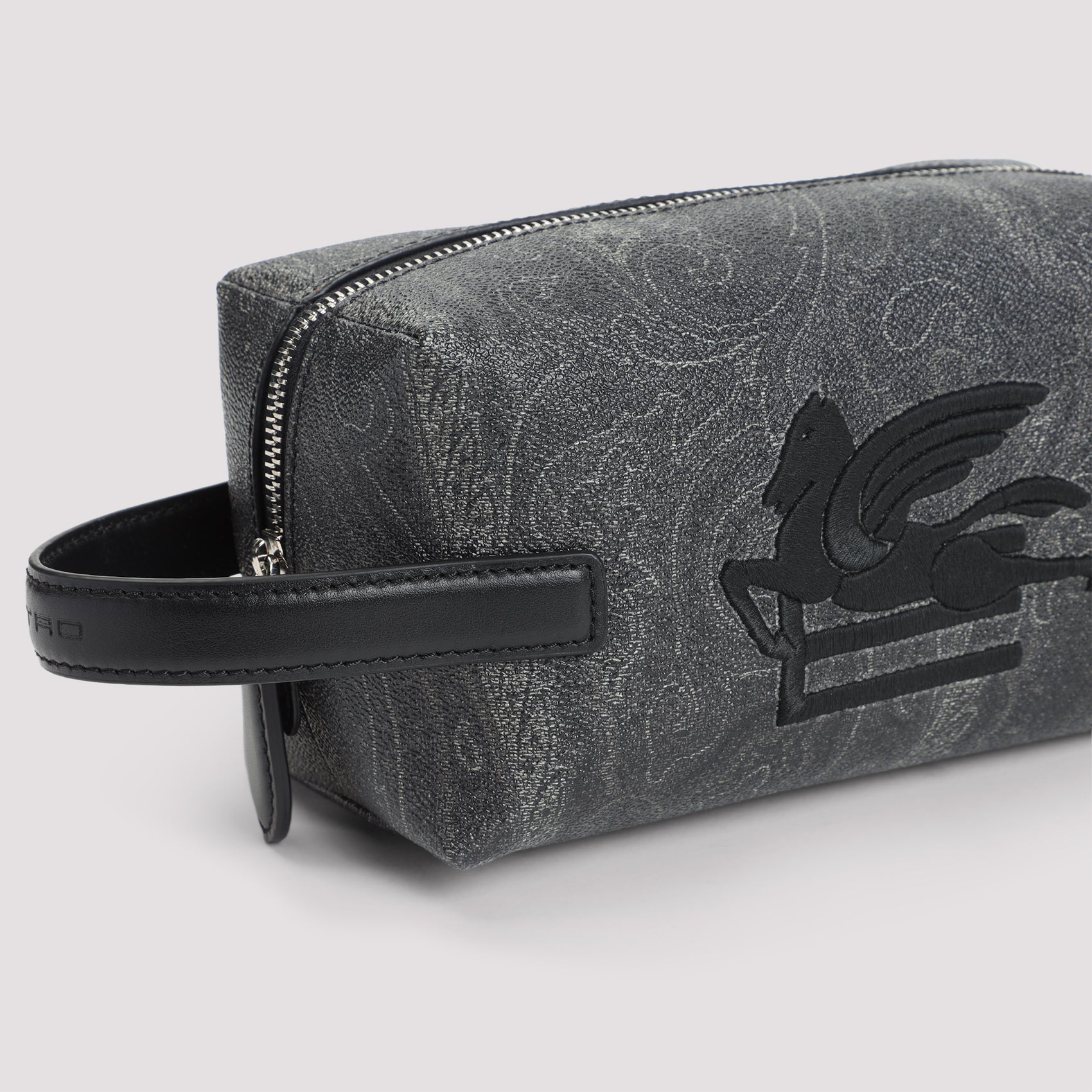 Etro Arnica S Pouch Unisex