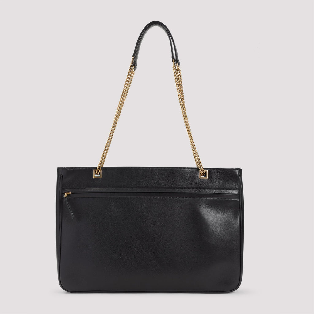 Valentino Garavani Viva Superstar Medium Tote Bag Men