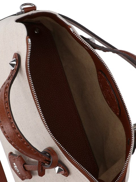 Fendi Women "By The Way" Bag