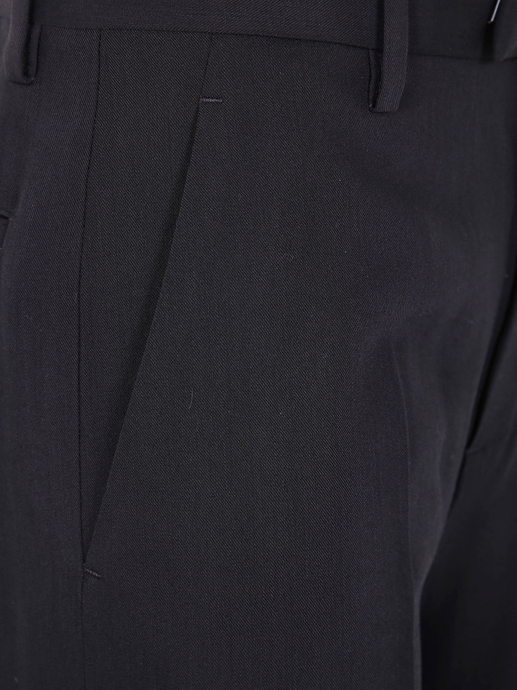 Ann Demeulemeester Women Maaike Flared Leg Comfort Trousers Viscose