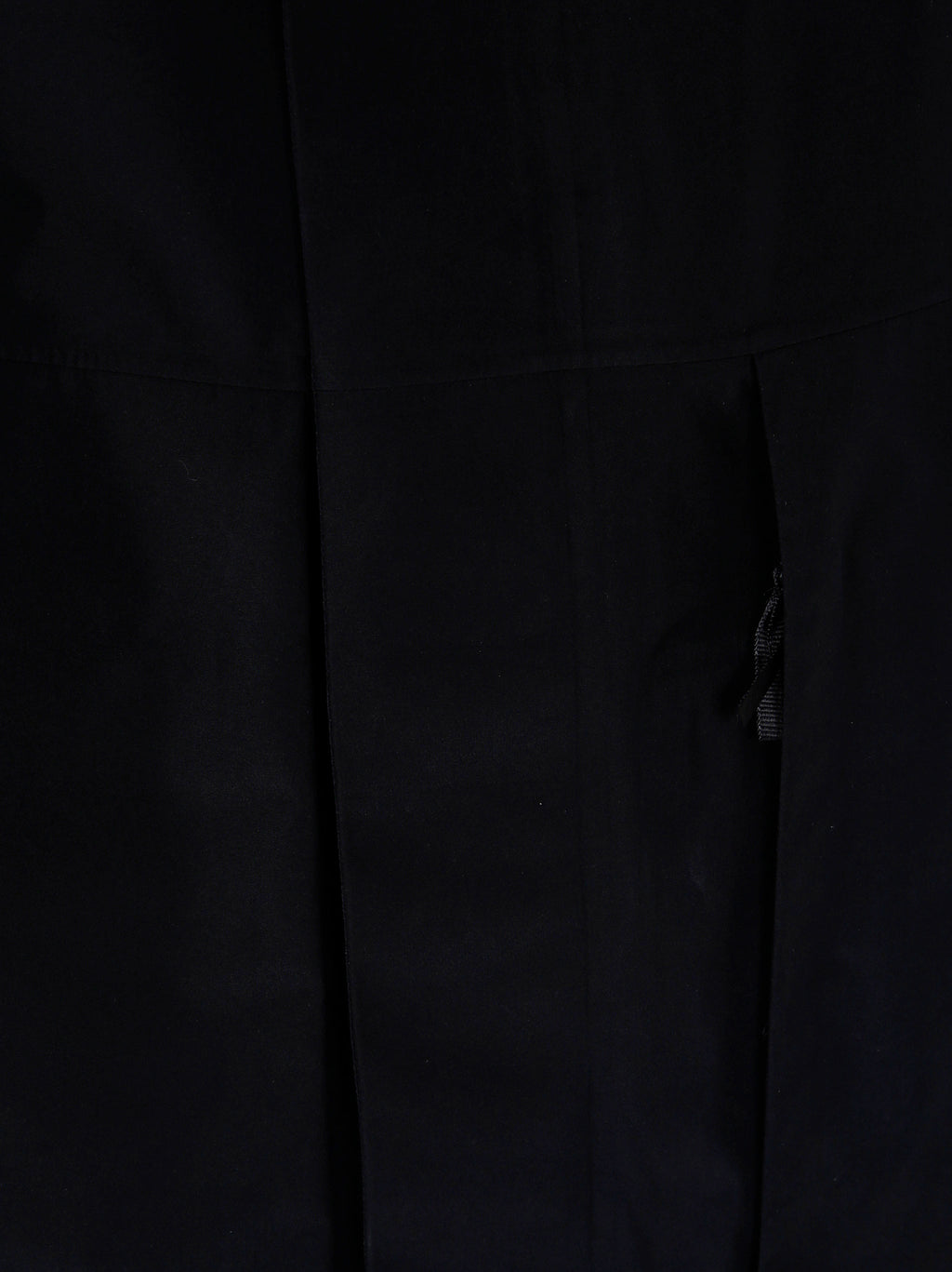 Herno Men Laminar Man Jacket