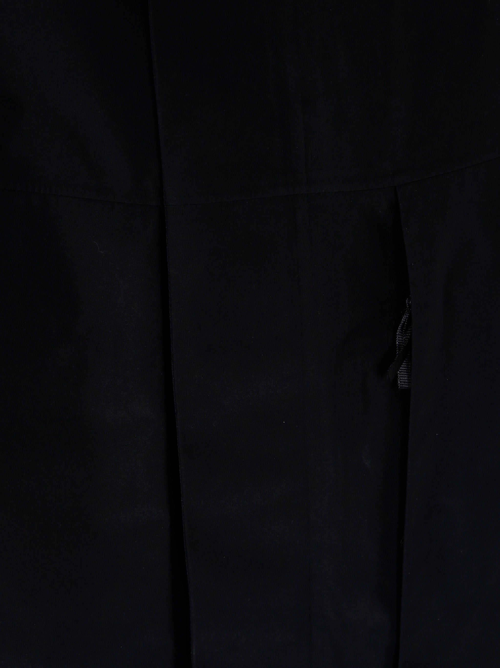 Herno Men Laminar Man Jacket