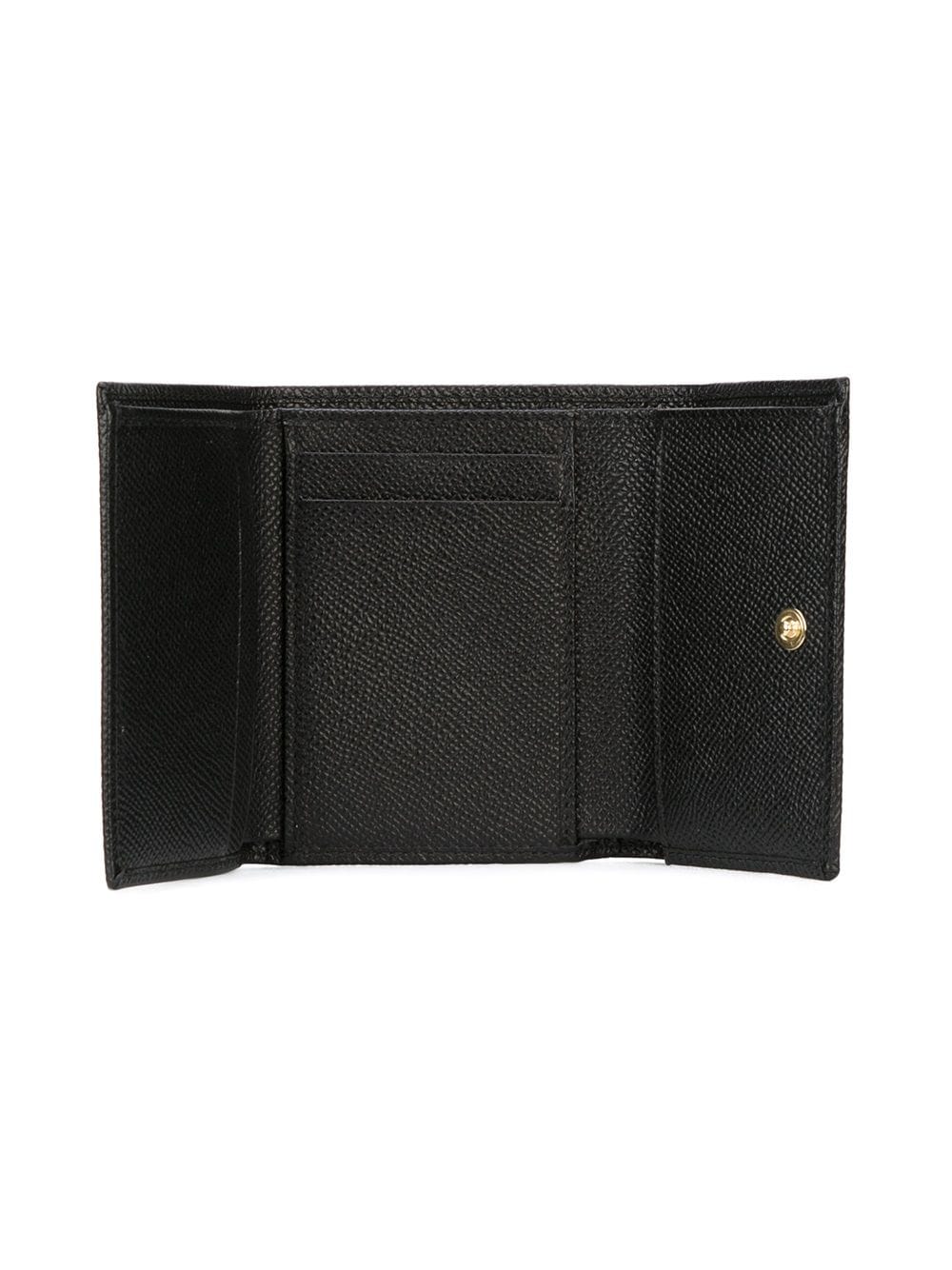 Dolce & Gabbana Women Dauphine Wallet