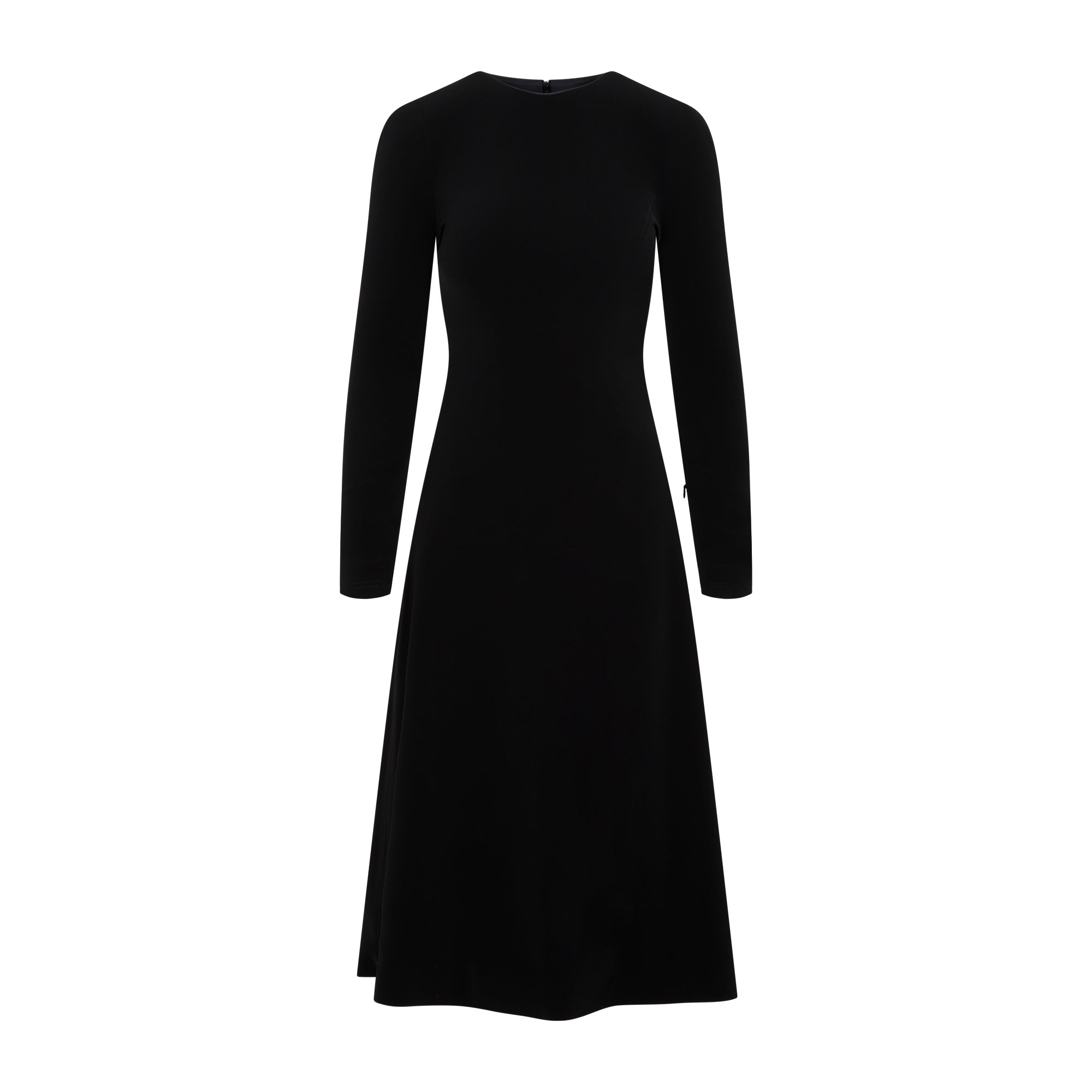 Balenciaga Dress Women