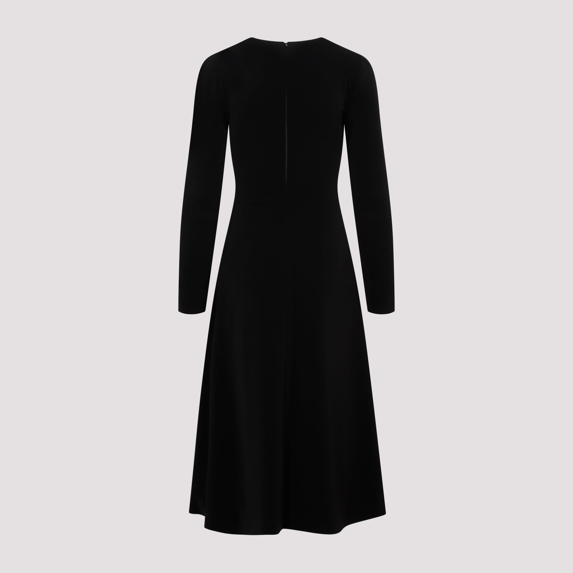 Balenciaga Dress Women