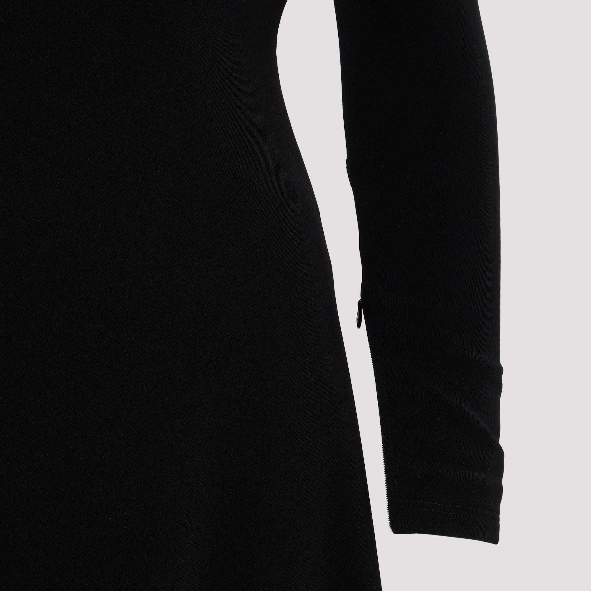 Balenciaga Dress Women