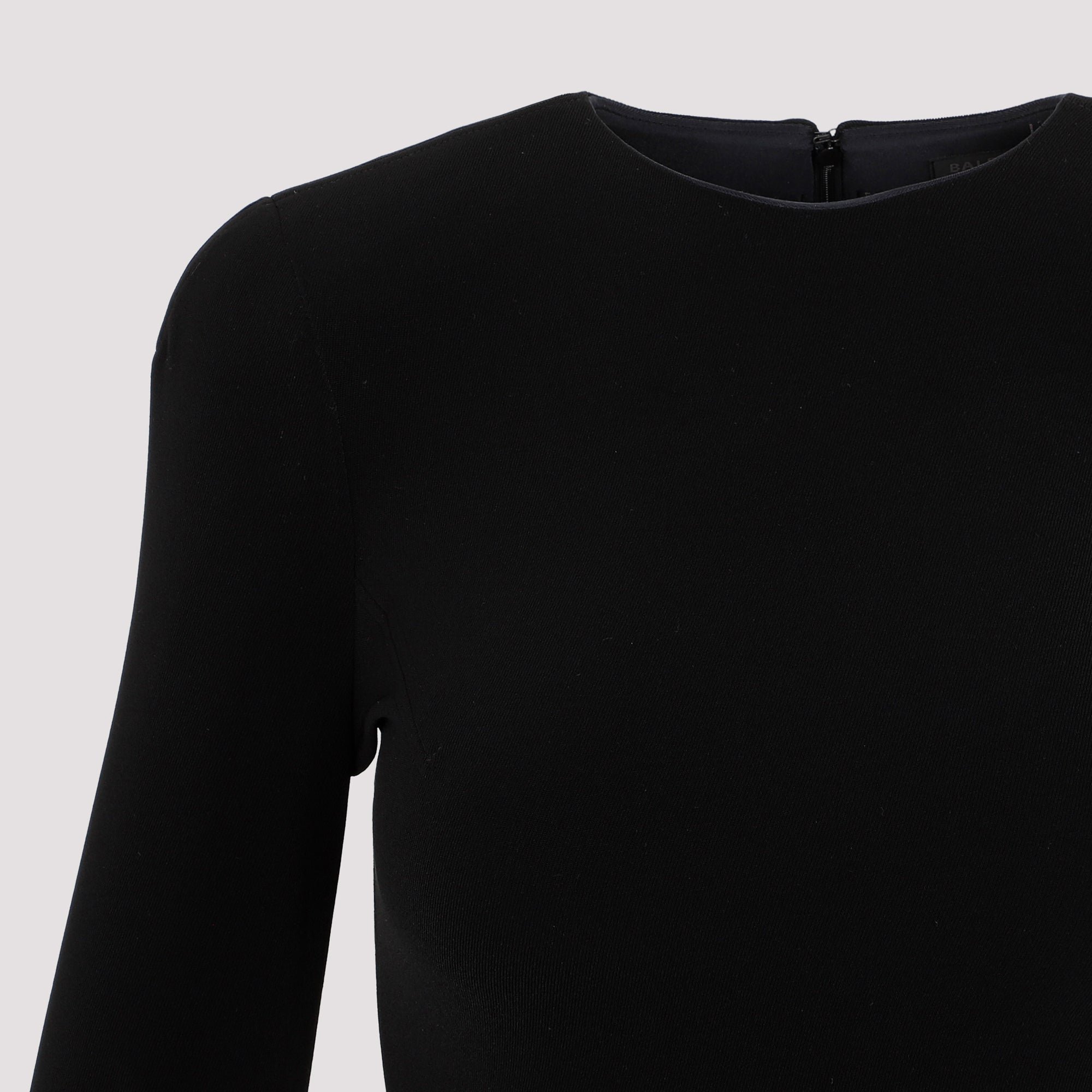 Balenciaga Dress Women