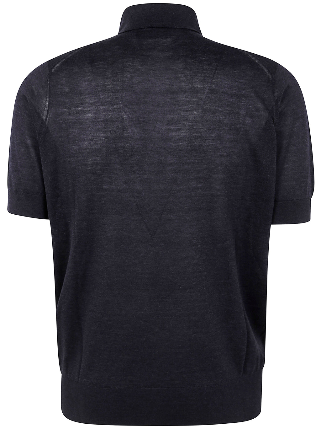 Brunello Cucinelli Men Polo Shirt