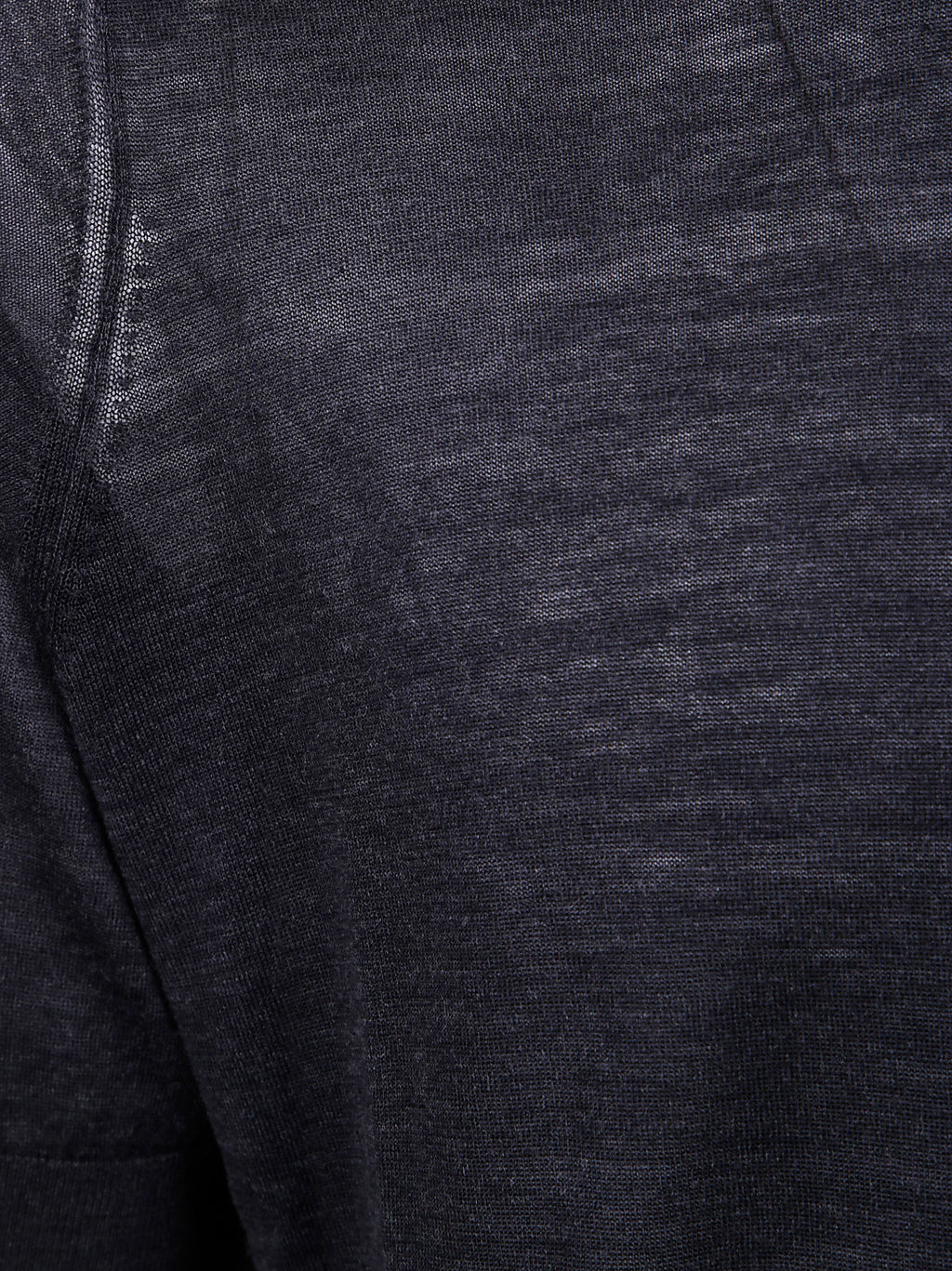 Brunello Cucinelli Men Polo Shirt