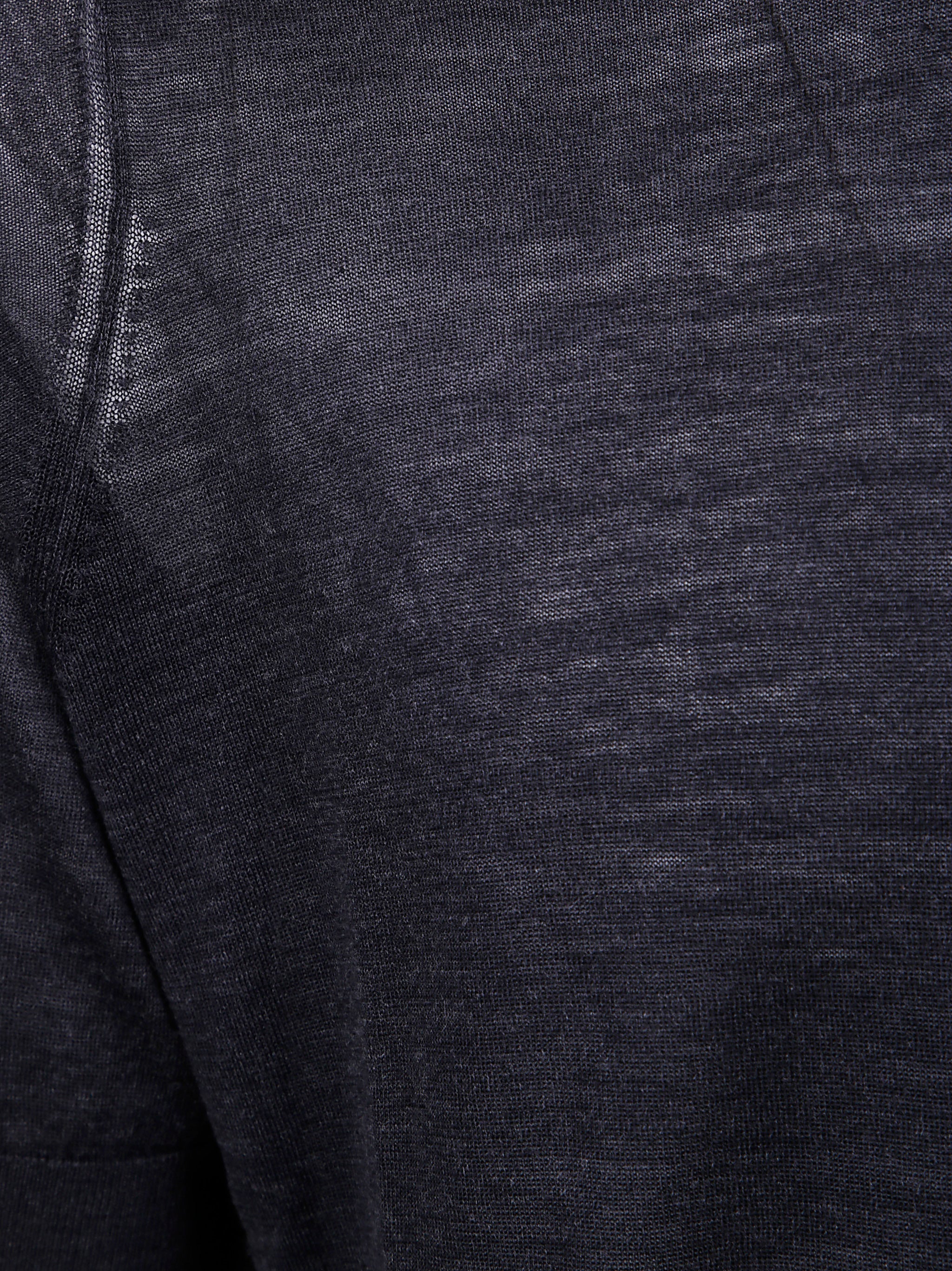 Brunello Cucinelli Men Polo Shirt