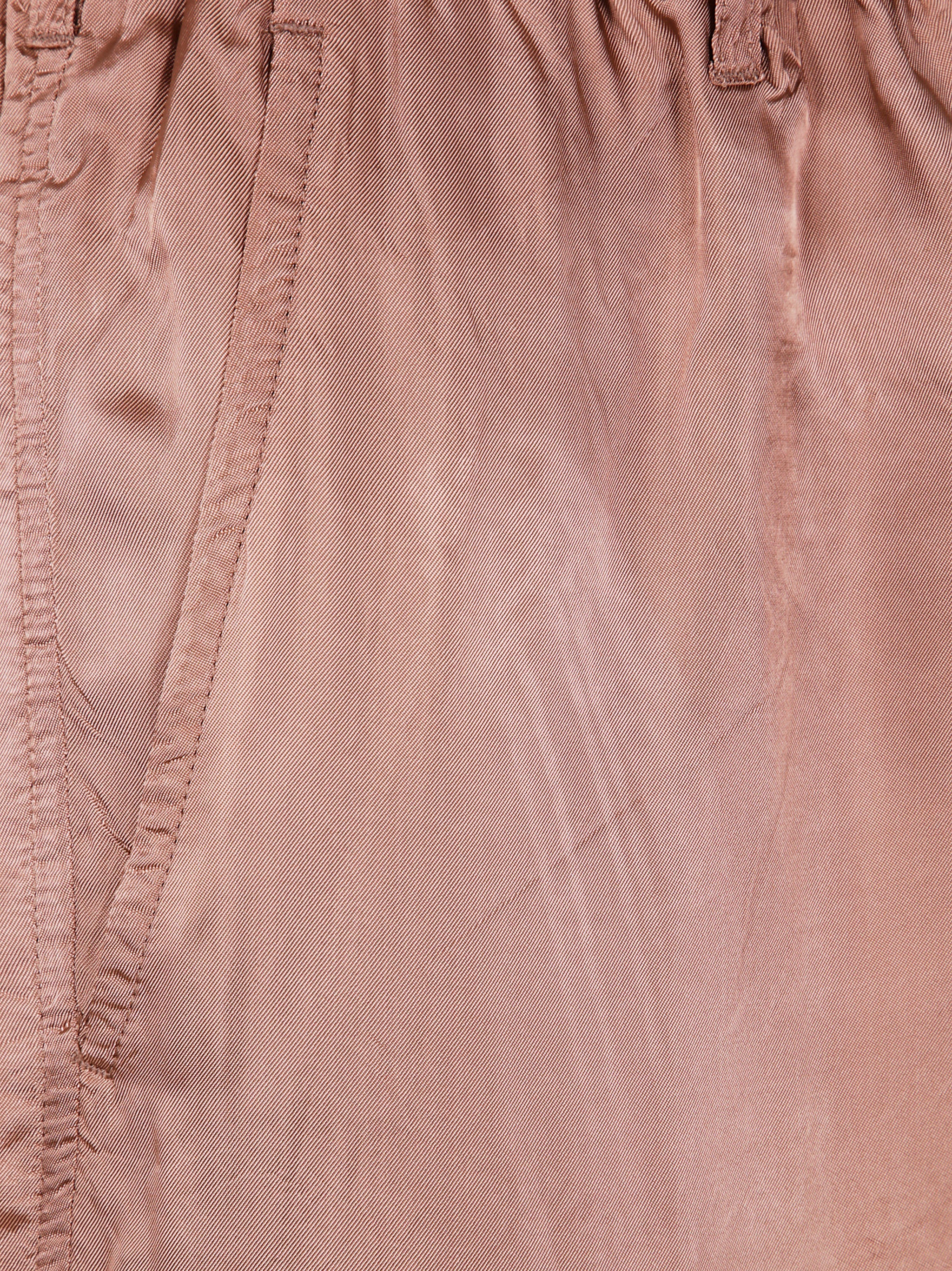 Dries Van Noten Women Penra Trousers