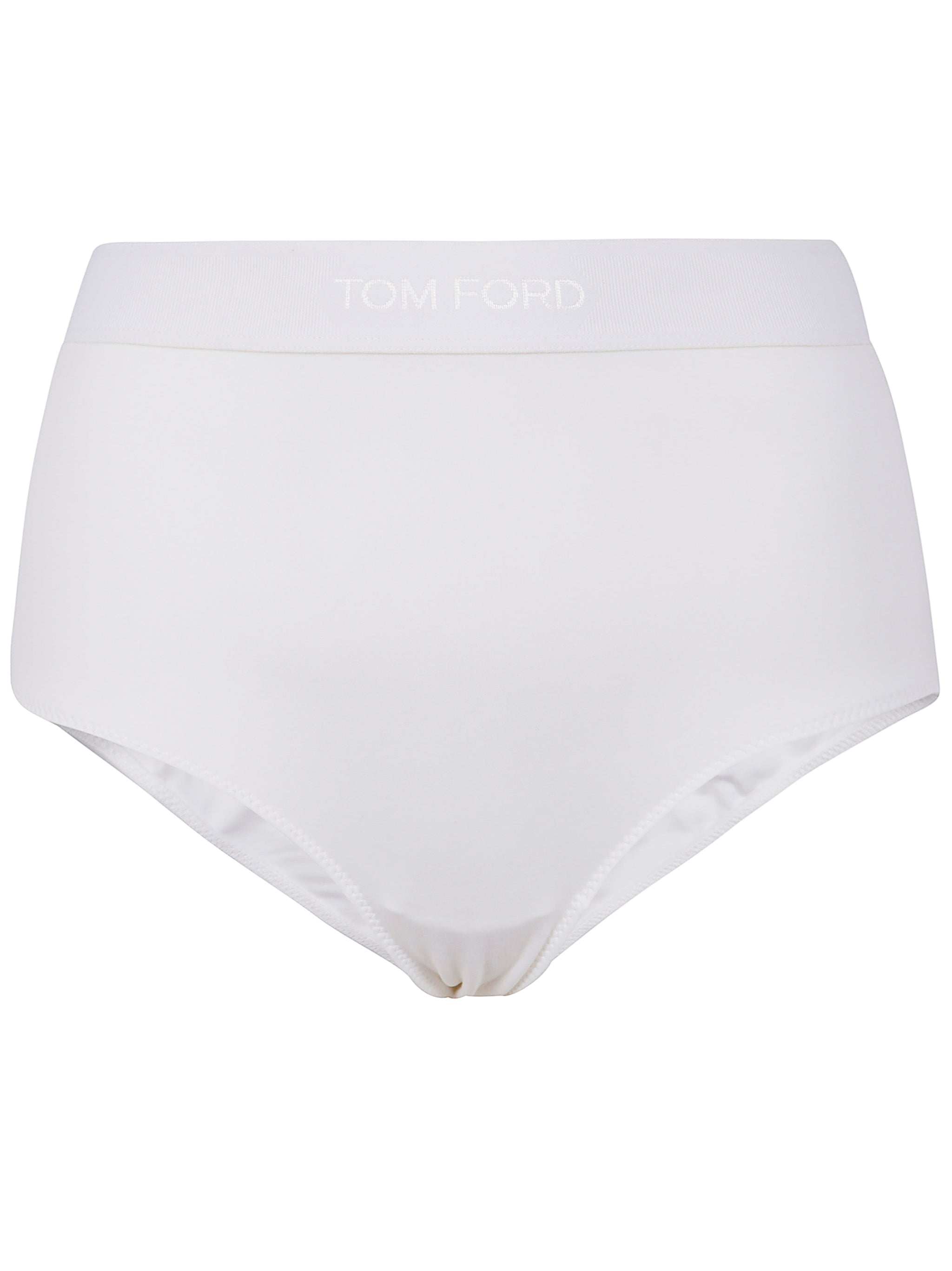 Tom Ford Women Underwear Panties