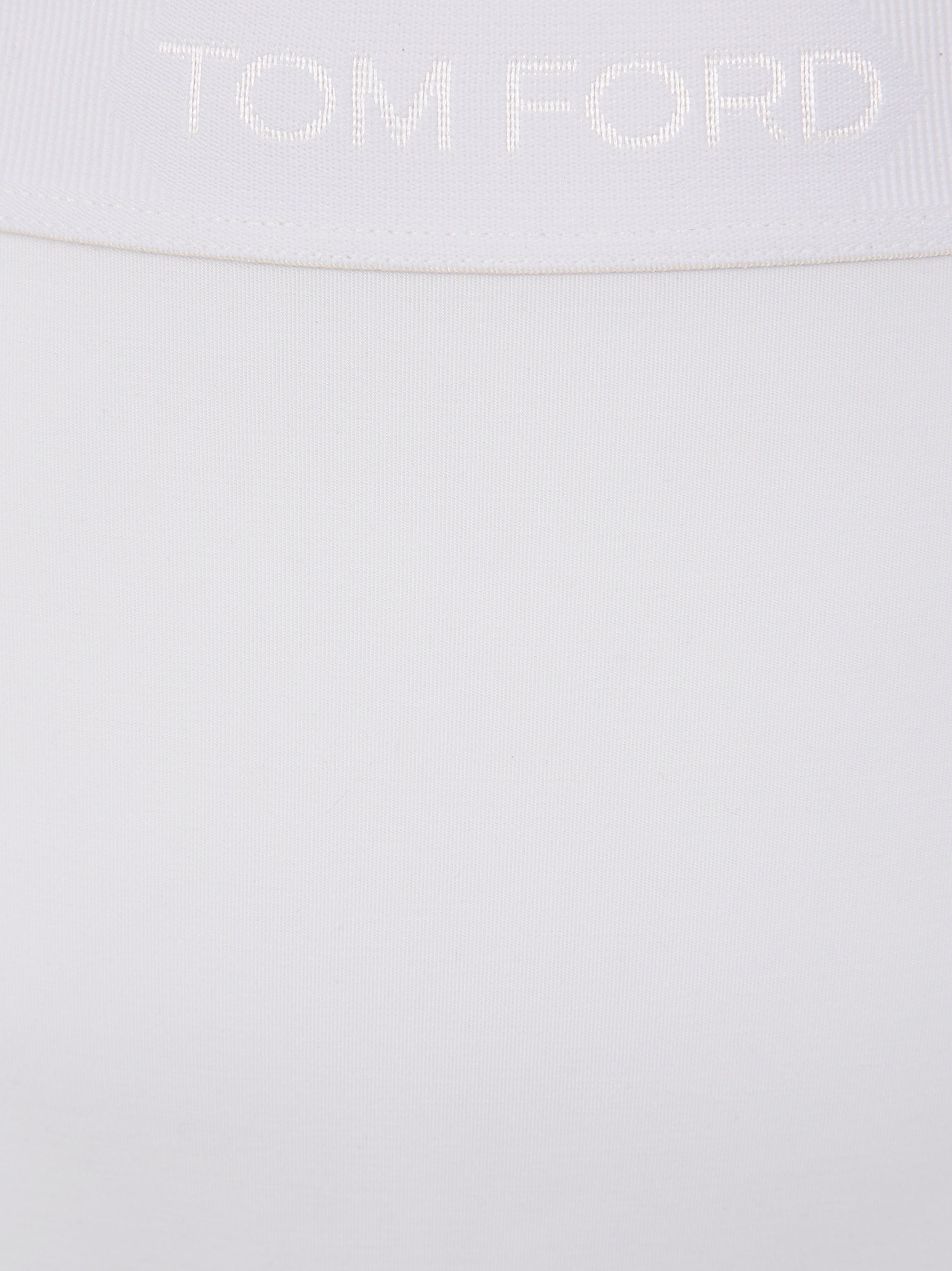 Tom Ford Women Underwear Panties