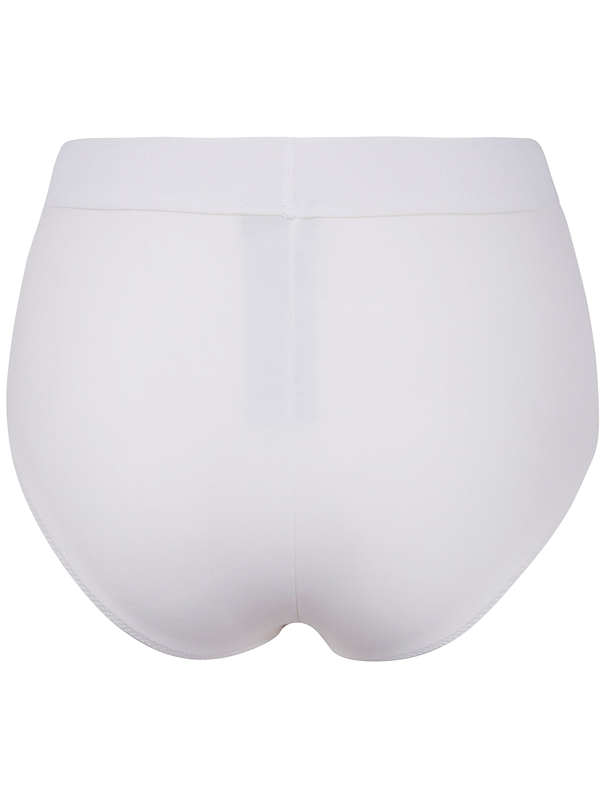 Tom Ford Women Underwear Panties