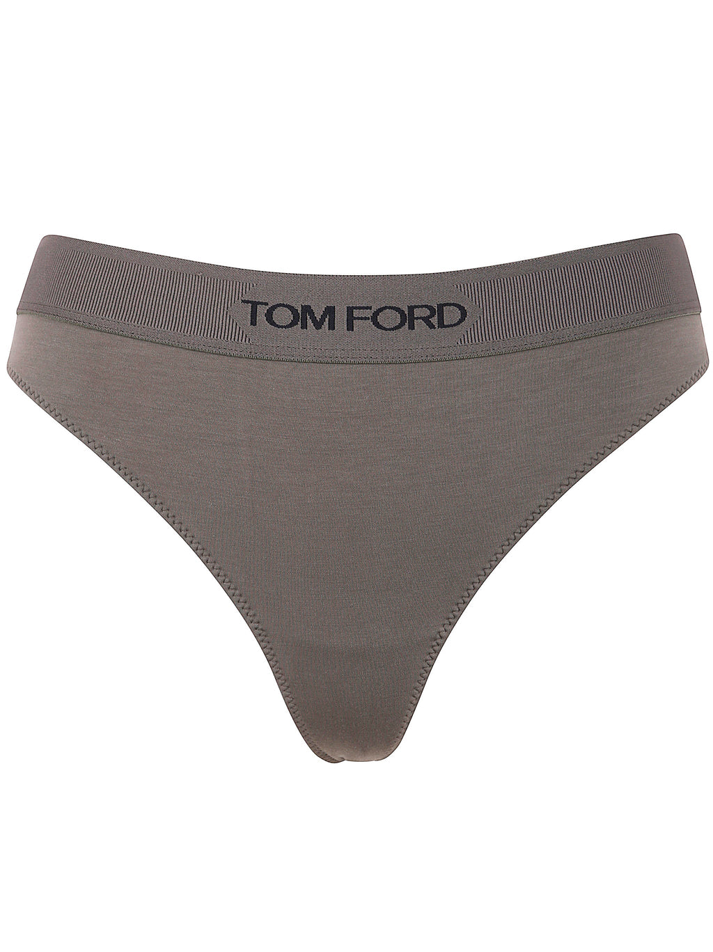 Tom Ford Women Underwear Panties